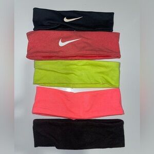 Headbands